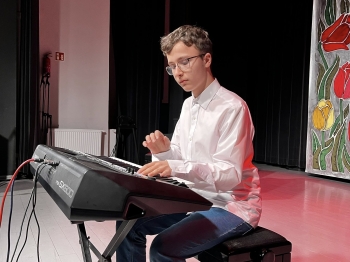 660094758_1480032883916634_7190349446672240084_n