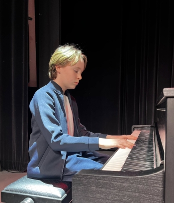 660157399_1480032577249998_2369836693169235885_n