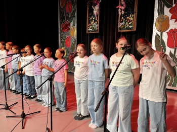 660292948_1480032470583342_1366731791251633686_n