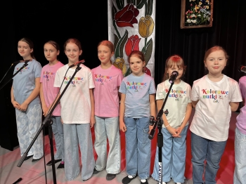 661069617_1480032553916667_1367057741857122908_n