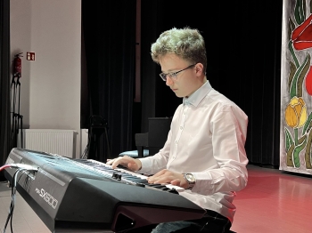 661240052_1480032700583319_1786447689881880178_n