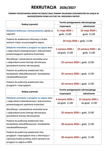 Obraz 11.05.2026, godz. 11.38.jpeg