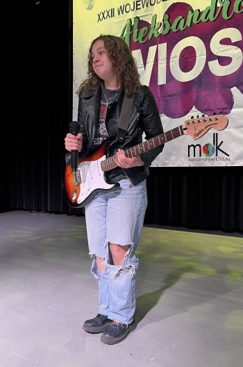 675503314_1492247389361850_1453048420261635821_n