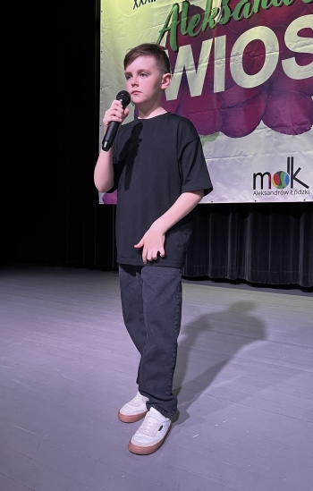 670563712_1491396939446895_8225634804192178618_n