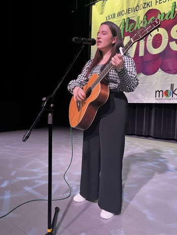 670634157_1491396309446958_8187157445305774150_n