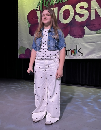 670853936_1491396762780246_7378206445513982130_n