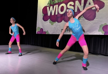 670869733_1492241109362478_8453620102184394642_n