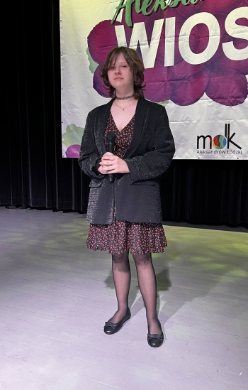 670879038_1492240852695837_7004549677913565955_n