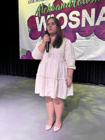 670887319_1492247732695149_5014881628455116767_n