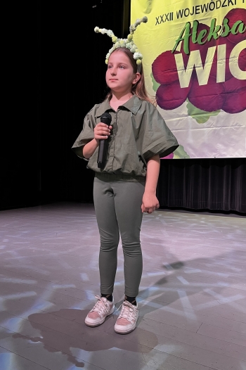 671242675_1491396749446914_7822637664126153634_n