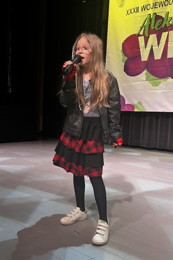 671255218_1491395586113697_2091224802041544278_n