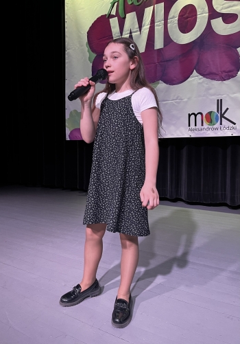 671259045_1491397092780213_7492629297458654797_n