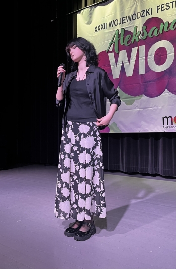 671267172_1491396969446892_2965802278837771971_n