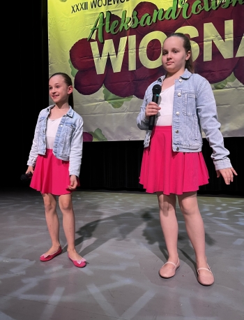 671276741_1491396742780248_1873775052424088775_n