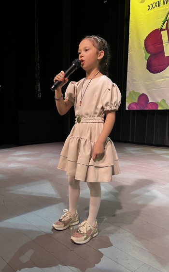 671279881_1491395479447041_625201297587949028_n