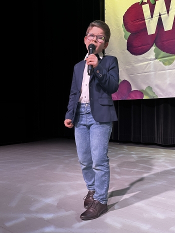 671311674_1491396509446938_2989096770314752612_n