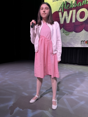 671321036_1491396432780279_6233714048552295179_n