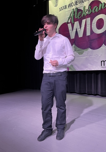 671397741_1491396849446904_3272516812363837886_n