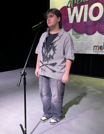 671427762_1492247606028495_8498925582548565528_n