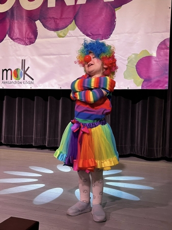 671434591_1492247856028470_1015832853882297654_n