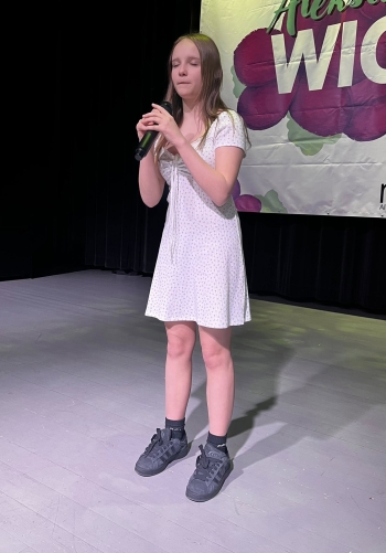 671487648_1492247382695184_7923816176120958201_n