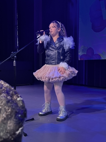 671516967_1491395149447074_3645988849502033947_n