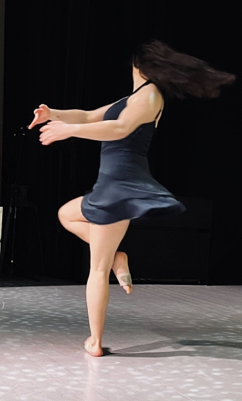 671522522_1492247149361874_6254452560127966079_n