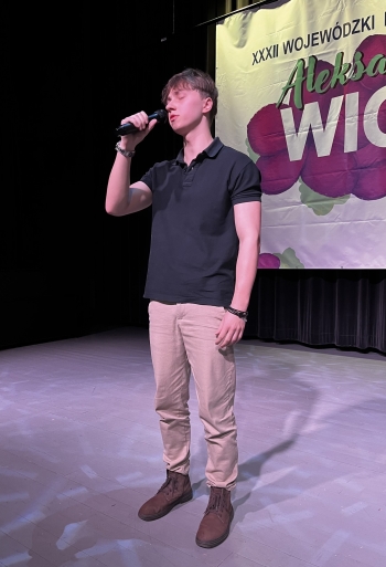 671526820_1491395999446989_5380524114372072082_n