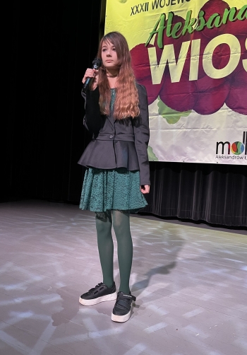 671532073_1491396546113601_6653932676407796037_n