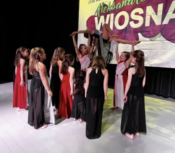 671603243_1492247879361801_1841778288620750840_n