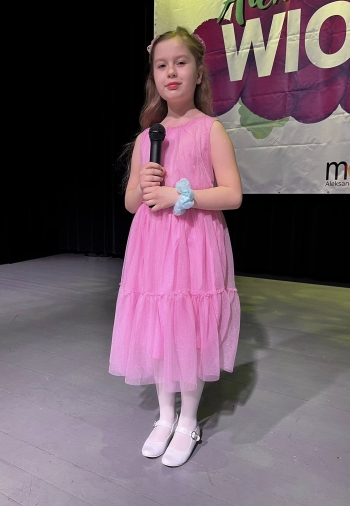 671618790_1492247256028530_4976518200812539141_n