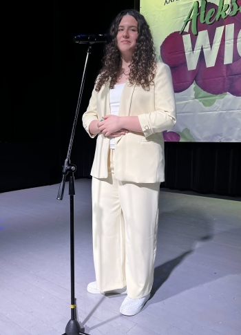 671634478_1492247449361844_2771480379784704933_n