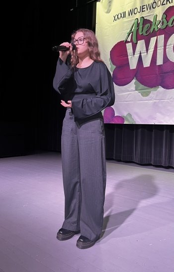 671634158_1491397089446880_3877378459093561337_n