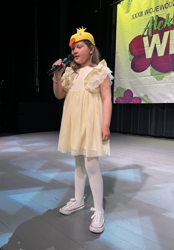 671646689_1491395419447047_700111533140473426_n