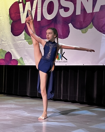 671659767_1491394769447112_6199728612469121136_n