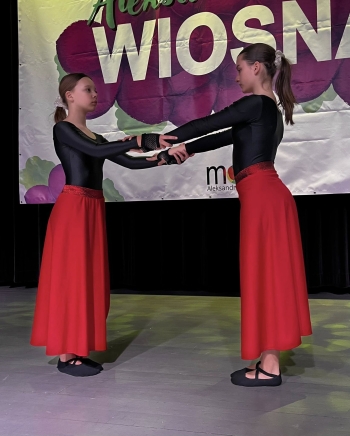 671661771_1492247746028481_5680577638976496396_n