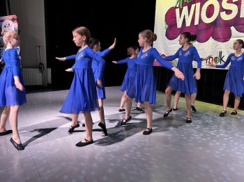 671667887_1492240629362526_7758832206501386684_n