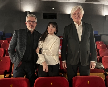 671675230_1491397392780183_1175067852464591063_n