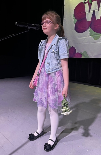 671727518_1492247199361869_5275659588597530039_n