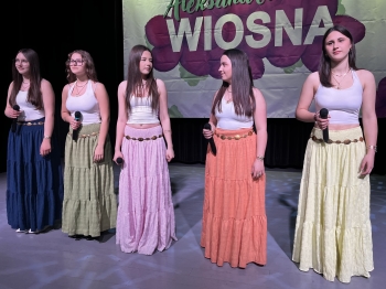 671682002_1491395966113659_8156078536633328749_n