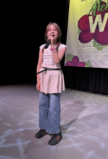 671738396_1491396059446983_7037342618655578577_n