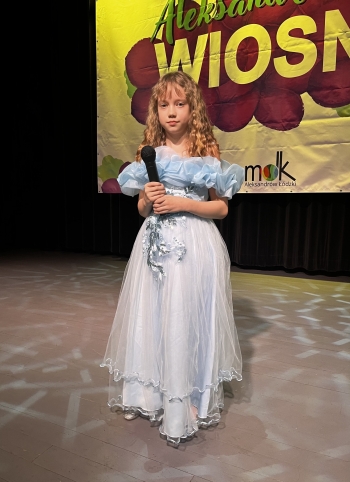 671739050_1491396316113624_8073773416627068851_n