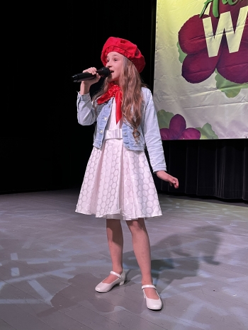 671745704_1491396652780257_5864643074493229718_n