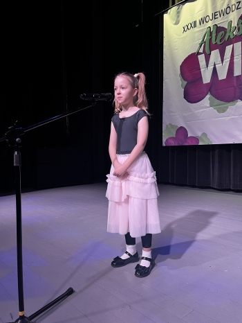 671882054_1491395246113731_3782481038810957760_n