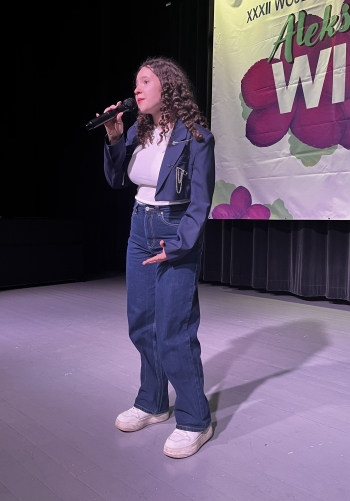 671999933_1491397186113537_5198833927925147236_n