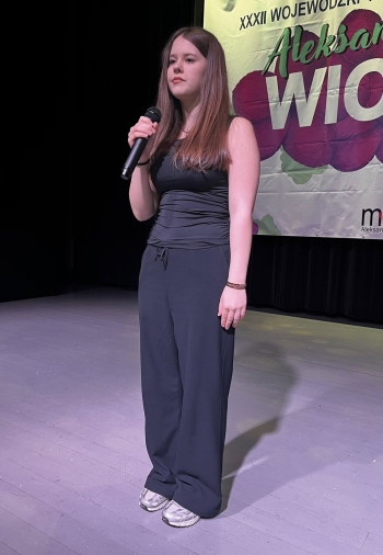 672008297_1492247479361841_8579489852548637573_n