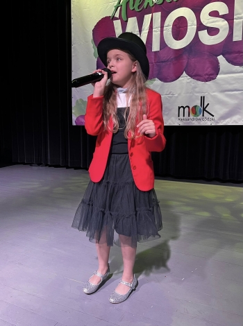 672021054_1492247249361864_5837221602090889664_n