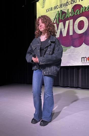 672022386_1491397212780201_8543397057128635227_n