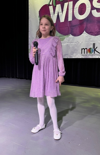 672030416_1492240616029194_4646437131109787395_n