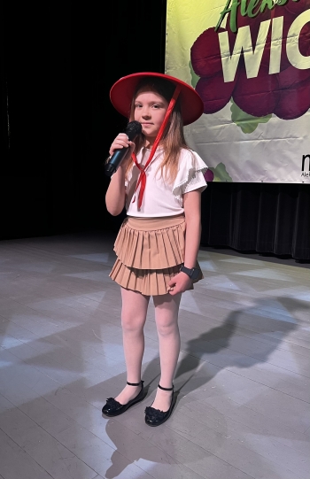 672068603_1491395319447057_2674084625316813649_n